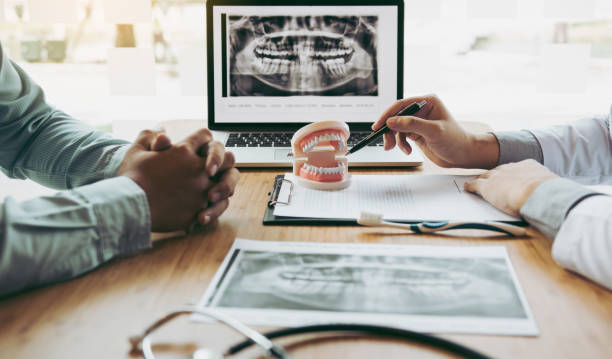Best Emergency Wisdom Teeth Removal in Fullerton, CA
