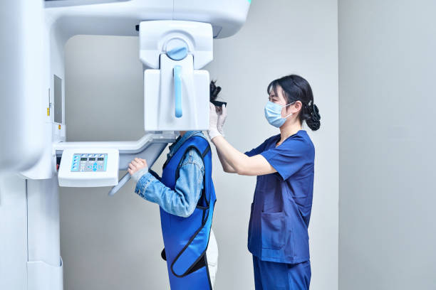 Best Emergency TMJ Treatment in Fullerton, CA